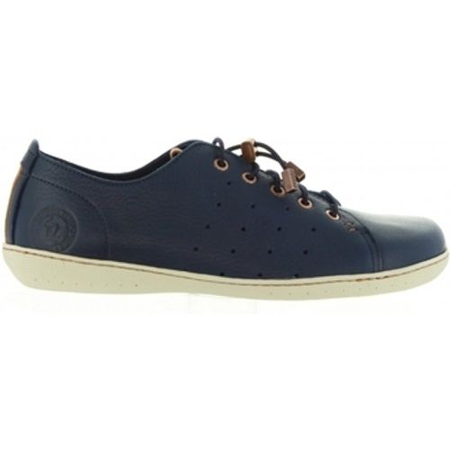 Panama Jack Halbschuhe IRELAND C7 - Panama Jack - Modalova