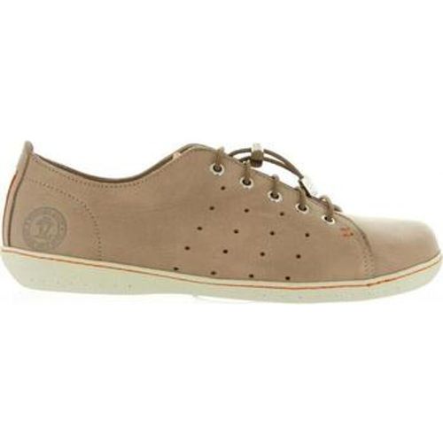 Panama Jack Halbschuhe IRELAND C6 - Panama Jack - Modalova