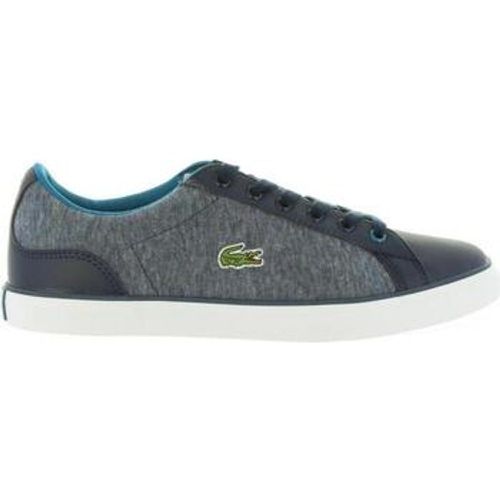 Lacoste Schuhe 34CAJ0010 LEROND - Lacoste - Modalova