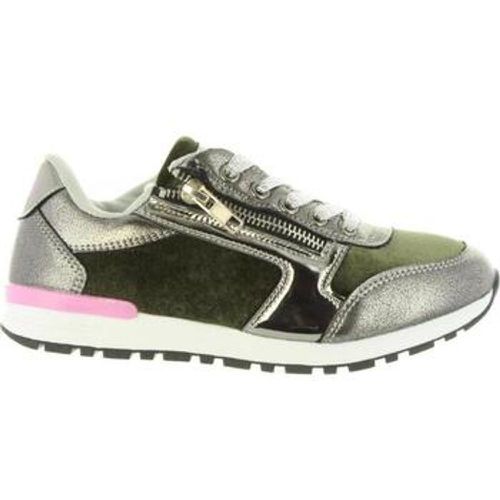 Lois Sneaker 83848 - Lois - Modalova