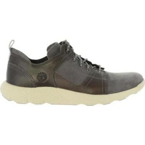 Halbschuhe A1IZZ FLYROAM - Timberland - Modalova