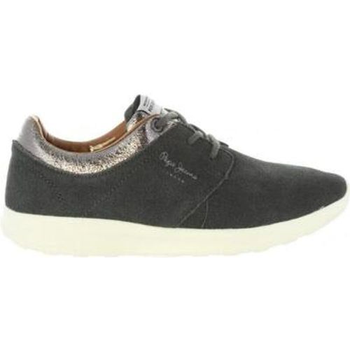 Halbschuhe PLS30602 AMANDA - Pepe Jeans - Modalova