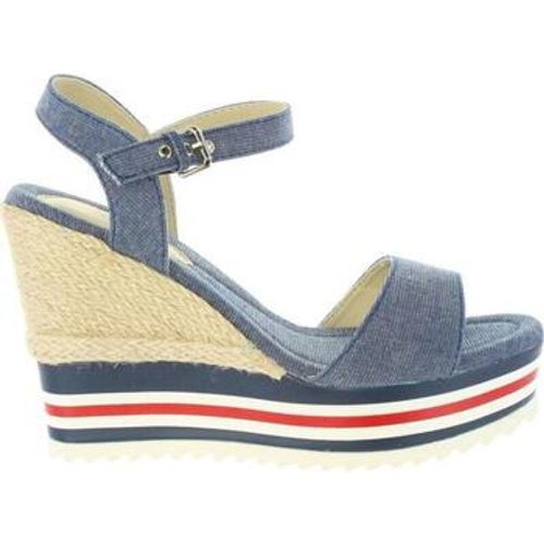 Sprox Espadrilles 389963-B6600 - Sprox - Modalova