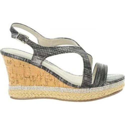 Sprox Espadrilles 398901-B6600 - Sprox - Modalova