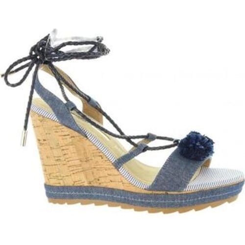 Maria Mare Espadrilles 66792 - Maria Mare - Modalova