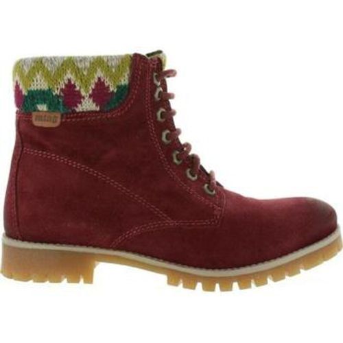 MTNG Stiefel 93970 - MTNG - Modalova