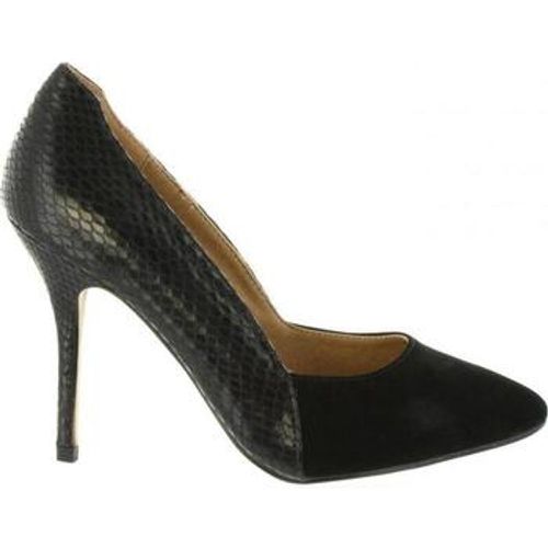 Maria Mare Pumps 61293 - Maria Mare - Modalova