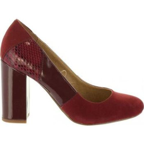 Maria Mare Pumps 61295 - Maria Mare - Modalova