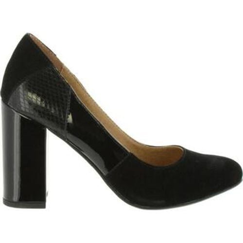 Maria Mare Pumps 61295 - Maria Mare - Modalova