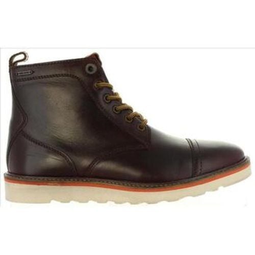 Pepe jeans Stiefel PMS50149 BARLEY - Pepe Jeans - Modalova