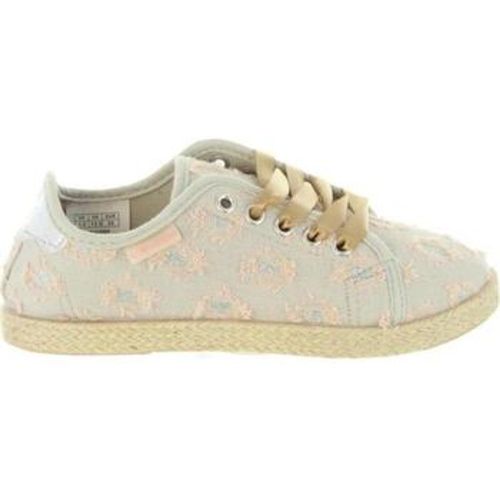 Lois Sneaker 60070 - Lois - Modalova