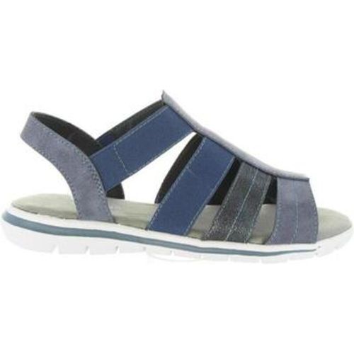 Sprox Sandalen 391796-B7630 - Sprox - Modalova