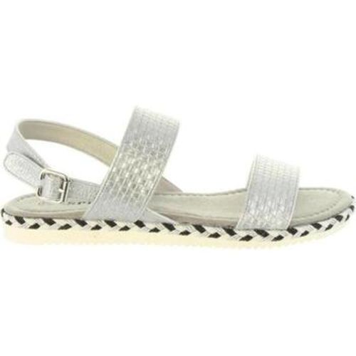 Sprox Sandalen 392741-B7630 - Sprox - Modalova