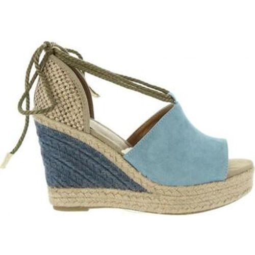 Sprox Espadrilles 393443-B6600 - Sprox - Modalova