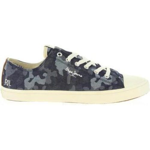 Halbschuhe PMS30331 TOKIO - Pepe Jeans - Modalova