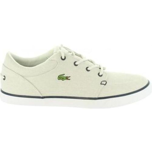 Lacoste Sneaker 35CAM0007 BAYLISS - Lacoste - Modalova