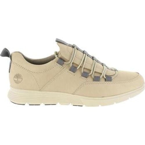 Timberland Schuhe A1SYL KILLINGTON - Timberland - Modalova