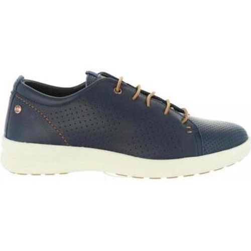 Panama Jack Halbschuhe TOMMY C2 - Panama Jack - Modalova