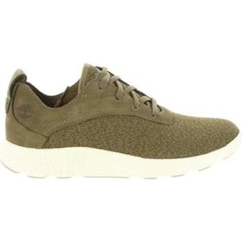 Timberland Schuhe A1SXN FLYROAM - Timberland - Modalova