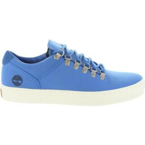 Timberland Sneaker A1Q1K ADVENTURE - Timberland - Modalova