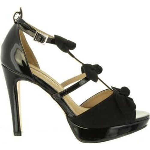 Maria Mare Pumps 67136 - Maria Mare - Modalova