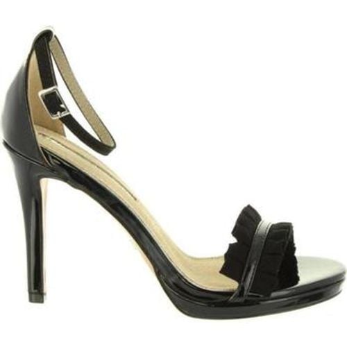 Maria Mare Pumps 67103 - Maria Mare - Modalova