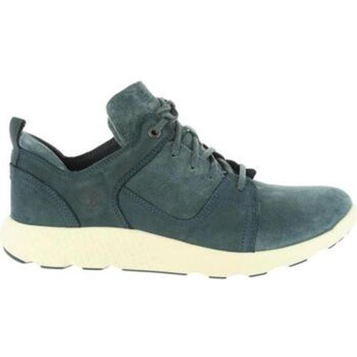 Halbschuhe A1OBS FLYROAM - Timberland - Modalova