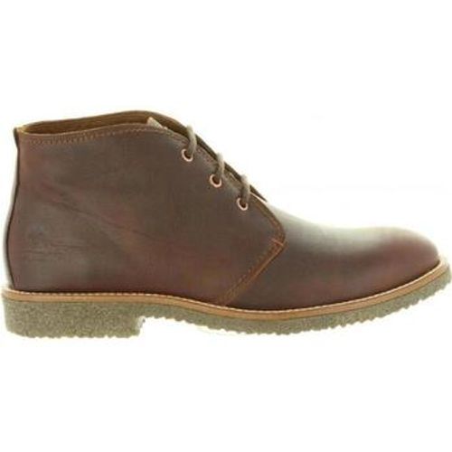 Panama Jack Herrenstiefel GAEL C9 - Panama Jack - Modalova