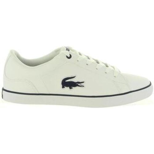 Lacoste Schuhe 36CAJ0013 LEROND - Lacoste - Modalova