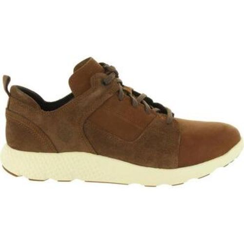 Timberland Schuhe A1SAP FLYROAM - Timberland - Modalova