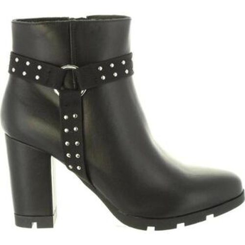 Maria Mare Stiefel 62216 - Maria Mare - Modalova