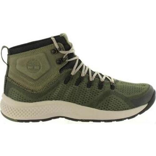 Timberland Schuhe A1NY7 FLYROAM - Timberland - Modalova