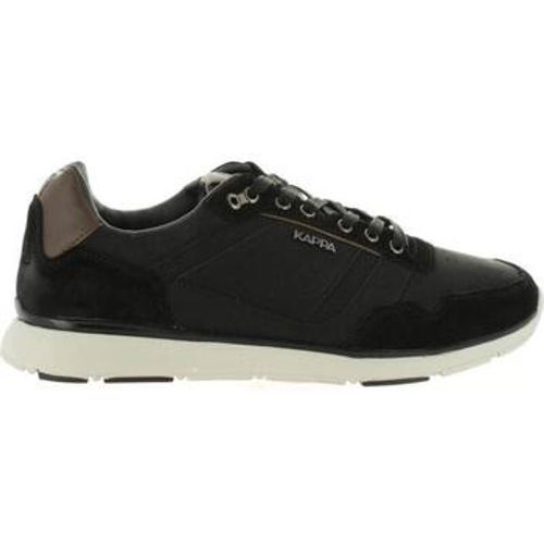 Kappa Schuhe 304I960 PRIAM - Kappa - Modalova