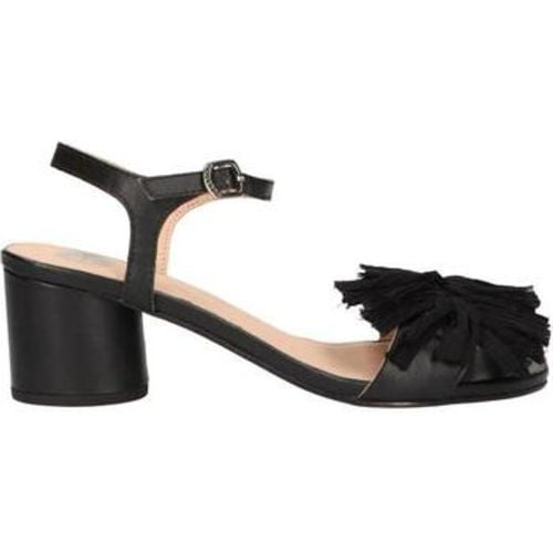 Gioseppo Pumps 45267 - Gioseppo - Modalova