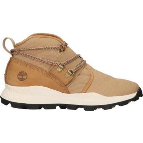 Herrenstiefel A1YWY BROOKLYN - Timberland - Modalova