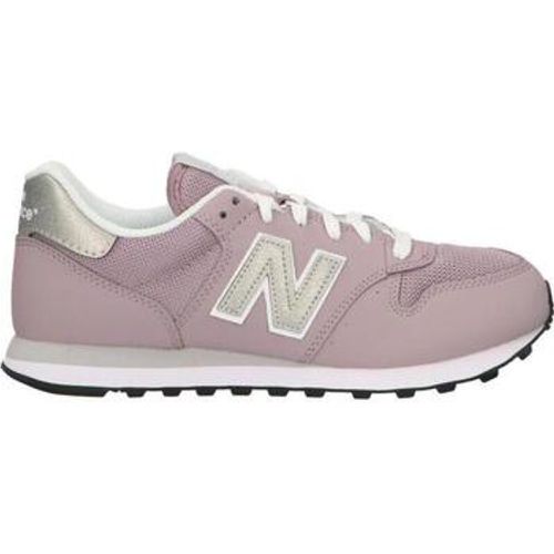 New Balance Schuhe GW500CHS - New Balance - Modalova