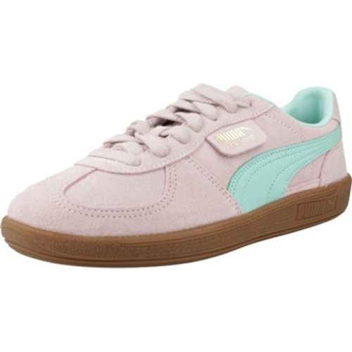 Puma Sneaker PALERMO - Puma - Modalova