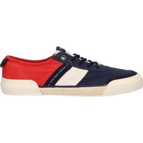 Pepe jeans Sneaker PMS10250 CRUISE - Pepe Jeans - Modalova