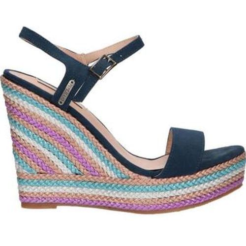 Espadrilles PLS90378 OHARA - Pepe Jeans - Modalova