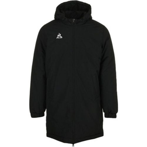 Parkas Training Parka De Banc - Le Coq Sportif - Modalova