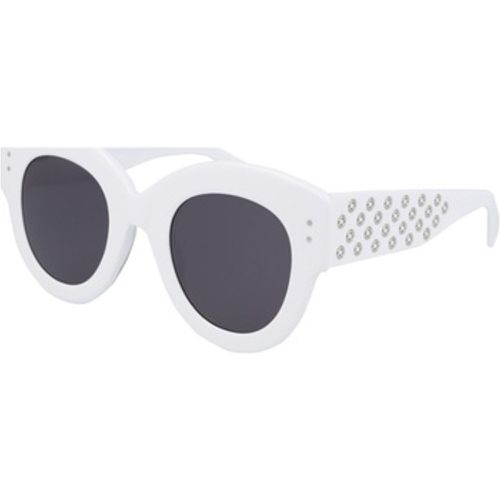 Sonnenbrillen REM Charlotte C2 Sonnenbrille - alaia - Modalova