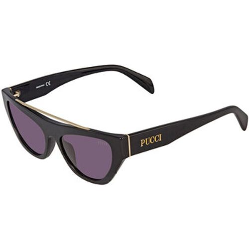 Sonnenbrillen REM Charlotte C2 Sonnenbrille - EMILIO PUCCI - Modalova