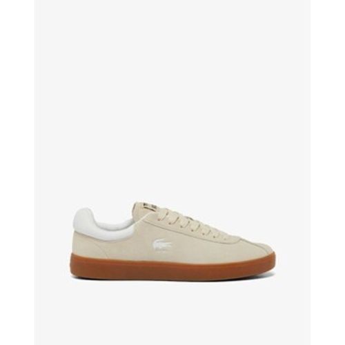 Lacoste Sneaker 48SMA0008 BASESHOT - Lacoste - Modalova