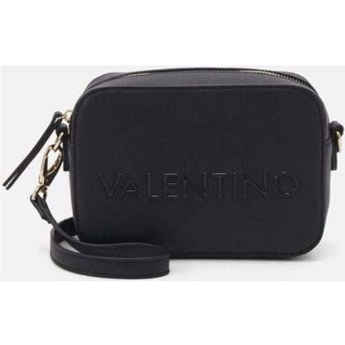 Valentino Bags Taschen 33507 - Valentino Bags - Modalova