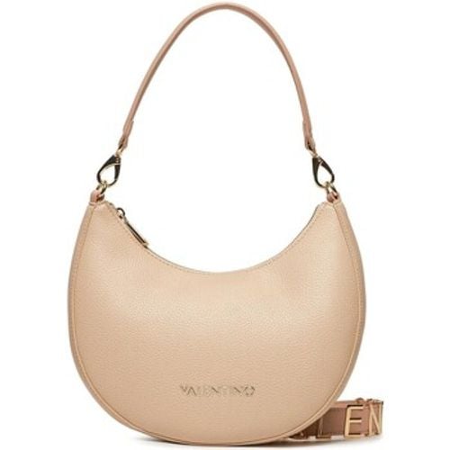 Valentino Bags Taschen 34334 - Valentino Bags - Modalova