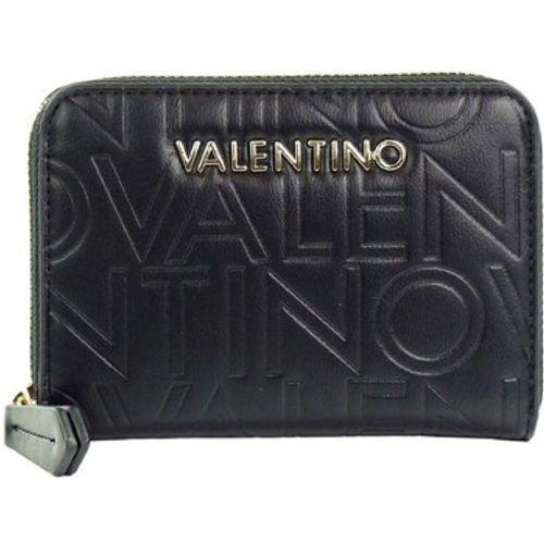 Valentino Bags Geldbeutel 33533 - Valentino Bags - Modalova