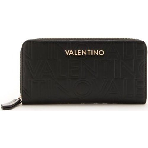 Valentino Bags Geldbeutel 33535 - Valentino Bags - Modalova