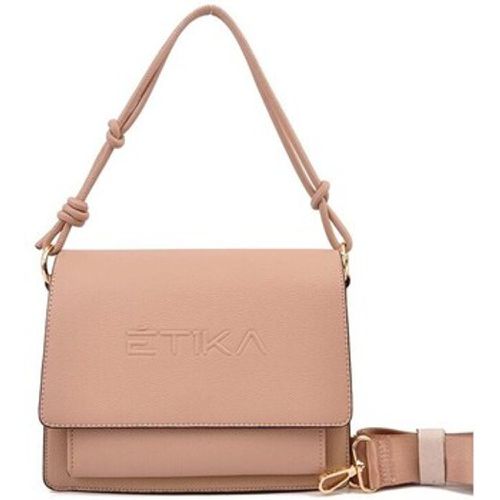 Etika Taschen 75970 - Etika - Modalova