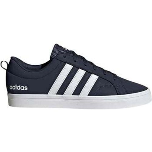 Adidas Sneaker - Adidas - Modalova