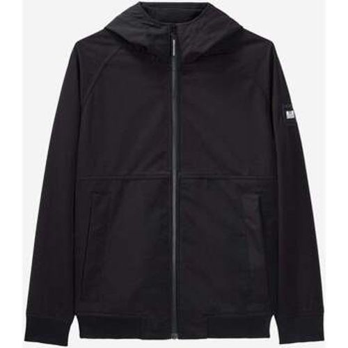 Daunenjacken Sulta - black - Weekend Offender - Modalova